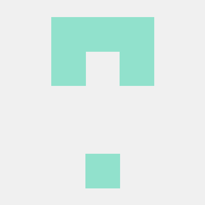 Asmpro7 Ahmed Elsaeed Github - Creative Gradient Illustration - High Resolution