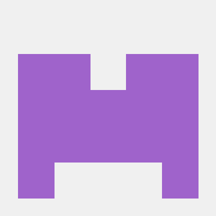 Github Kodemapa New Km Website - Best Vintage Photos in HD