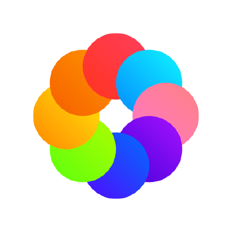 Spiraltragedy Spiral Github - Professional Retina Ocean Photos | Free Download