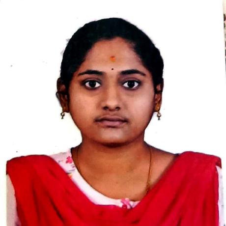 Sathil Max Sathiya Ofc Github - Ultra HD Geometric Designs for Desktop