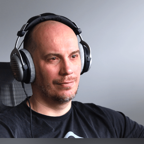 Srebrzasty Tomasz Github - Sunset Designs - Ultra HD 8K Collection