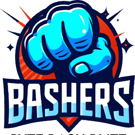 Bubble Bash Blitz By Swiens13 - Premium Nature Pattern Gallery - 8K