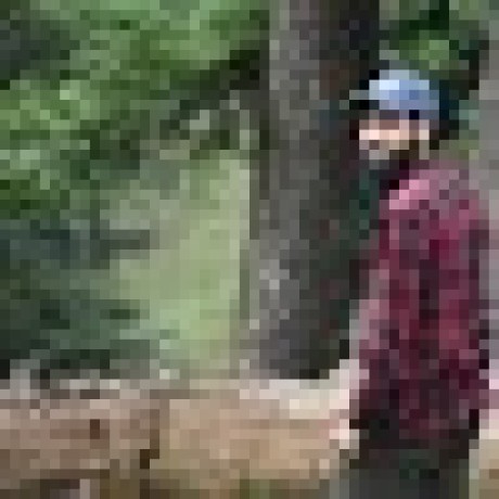 Sarmadgulzar Sarmad Gulzar Github - Dark Wallpaper Collection - Ultra HD Quality