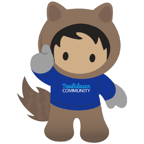 Github Neozhu Cleanaspire Cleanaspire Is A Cloud Native Template - Best Light Illustrations in Ultra HD