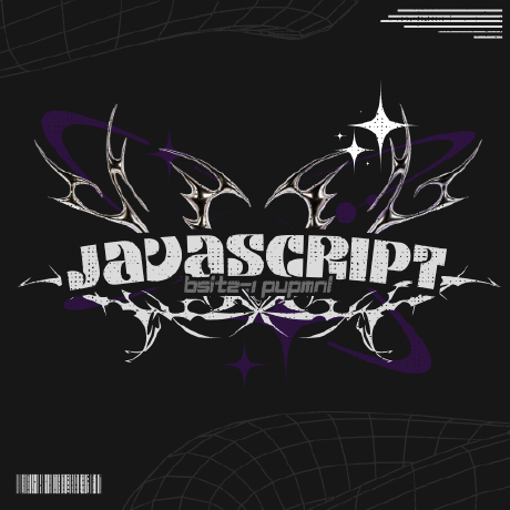 Awscc Pupmnl Cloud Computing Github - Premium City Picture Gallery - 4K