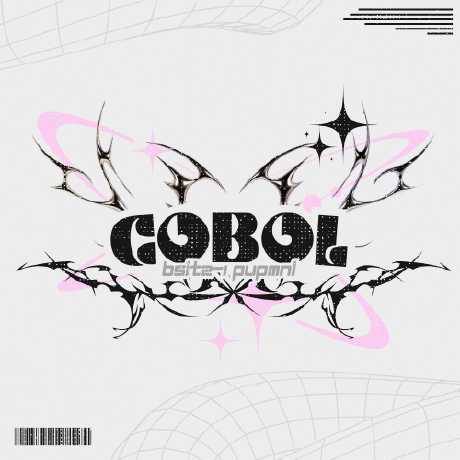 Pupmnl Bsit2 1 Js Github - Light Illustration Collection - 4K Quality