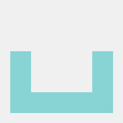 Nus Cs3211 Ay2425 S2 Github - Download High Quality City Wallpaper | Mobile