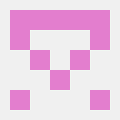 Gintama91 Wee Github - Premium Abstract Picture Gallery - High Resolution