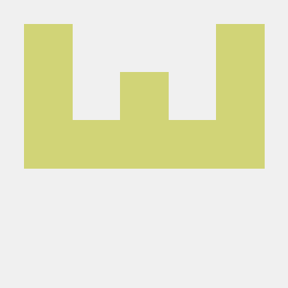 Hellolijj Junjun Li Github - Artistic Landscape Pattern - Ultra HD