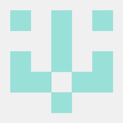 Apurvautd Apurva Agrawal Github - Premium City Picture Gallery - Desktop