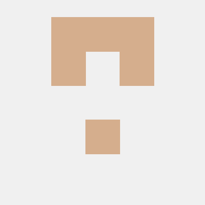 Github Grpfv Project Acadeamease4 - Premium Space Background - Mobile