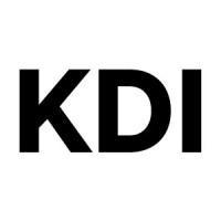 Kembar Digital Indonesia Github