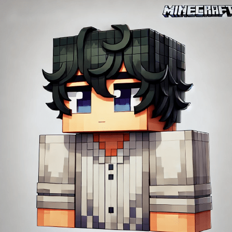 Romain Millan Labs Github - Download Professional City Picture | Mobile