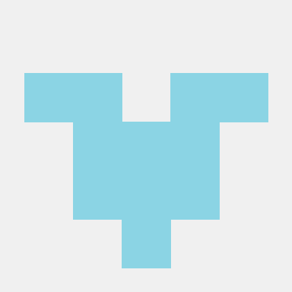 Jayatiahuja Jayati Ahuja Github - Light Illustrations - Beautiful Ultra HD Collection