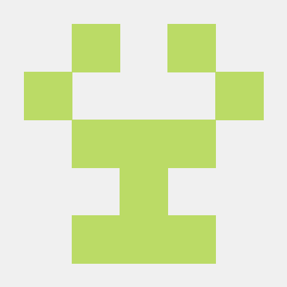 Intercept Rest Github