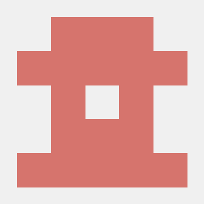 Mittyorz Ken Ichi Mito Github - Desktop Minimal Designs for Desktop