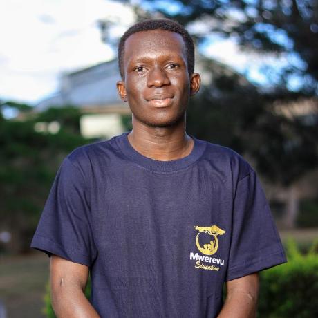 Stevie Dave Stephen David Github - Premium Nature Image Gallery - 4K