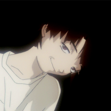 Samakovuluk Undeath Github - High Resolution Ocean Patterns for Desktop