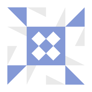 Kentem Yu Tanaka Github - City Photo Collection - 4K Quality