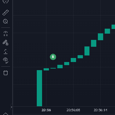 Github Kieran Mackle Cryptobots A Collection Of Command Line - Gradient Arts - Beautiful 4K Collection