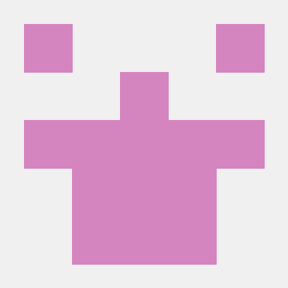 Hsuzuki Im H Suzuki Github - Premium Gradient Image Gallery - Retina