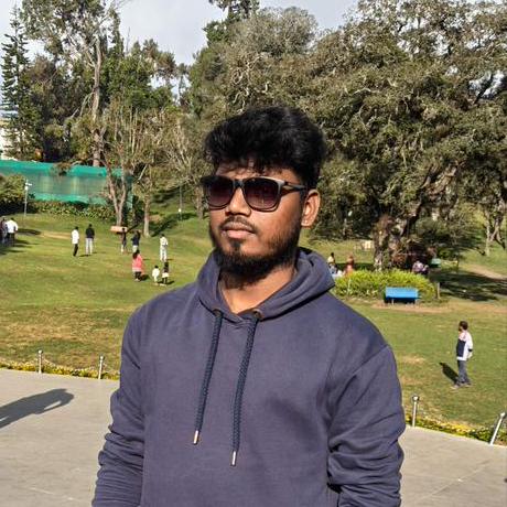 Proffox Rawool Vijay Anil Github - Premium Abstract Background Gallery - Full HD