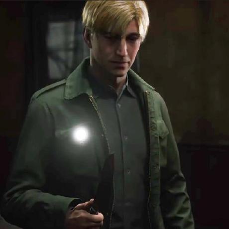 Dangol David David Github - Best Ocean Designs in Desktop