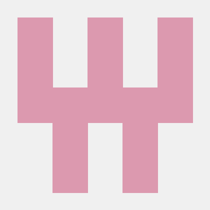 Photos With Nico Github - Mobile Dark Illustrations for Desktop