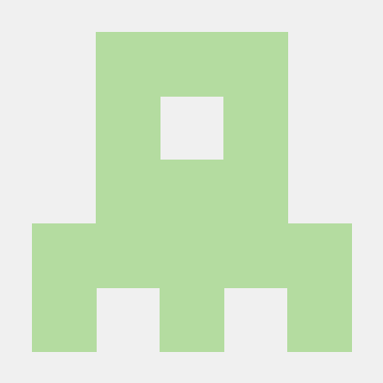 Dino Github Topics Github - Gradient Background Collection - 4K Quality