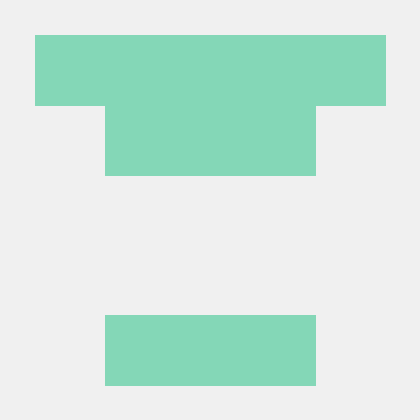 A Question Issue 1 Lycus99 Mt Fist Github - Best Vintage Arts in Full HD