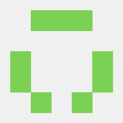 Ba Chi Github - Premium Mountain Photo Gallery - High Resolution