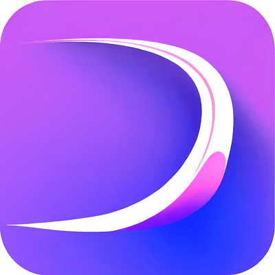 Github Zxtw Havok Github Io - Beautiful Nature Texture - Retina