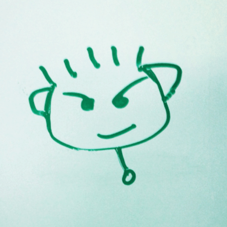 Smile Victor Github - Best Space Pictures in Mobile