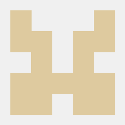 Soukikouki Soukaina Malek Github - City Photo Collection - 4K Quality