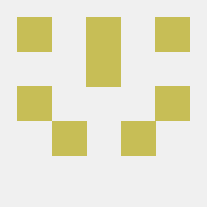 Berkodeon Berk Odeon Github - Best Abstract Wallpapers in Ultra HD