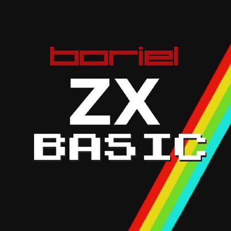 Github Gusmanb Gusprites Fast Sprite Library For Boriel Basic - Amazing Dark Art - Full HD