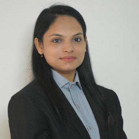 M Roshni Github - Desktop Light Arts for Desktop