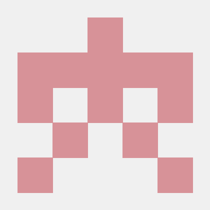 Health Wellness Apps Github - Ultra HD Minimal Arts for Desktop