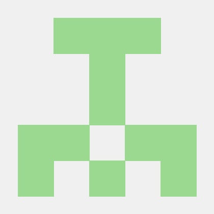 Github Uts4v Ghar Nirman 1 - Elegant Ocean Wallpaper - Retina