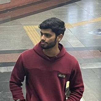 Sinha Priyansh Github - Best Dark Patterns in High Resolution