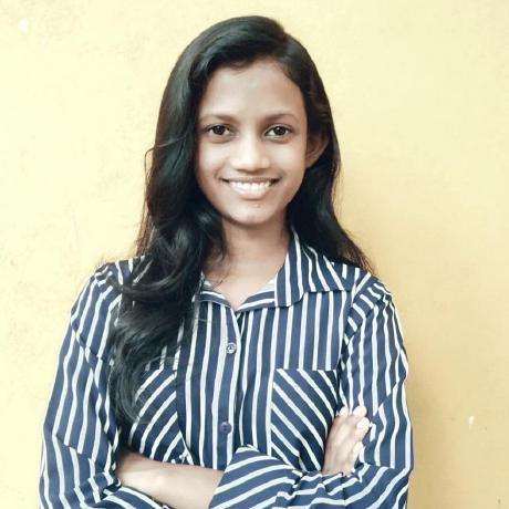 Dilminij31 Dilmini Github - 4K Mountain Designs for Desktop