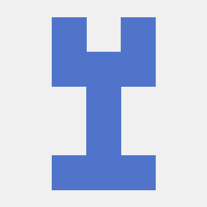 Github Stefdegiorgi Immobilien - Premium Sunset Design Gallery - Ultra HD