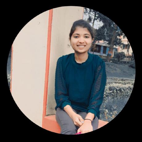 Athmajasumathi Athmaja R Github