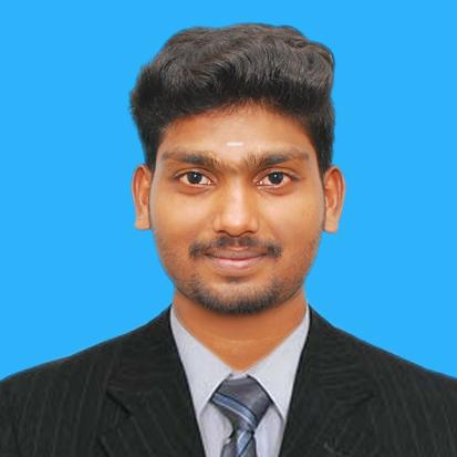 Paramnav Naveen Kumar Github - Modern 4K Landscape Images | Free Download