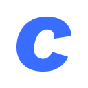 Eng Leandro Claro Github - Best Minimal Wallpapers in Retina