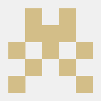 Github Nhu110 Bt Js - Elegant Colorful Picture - 4K