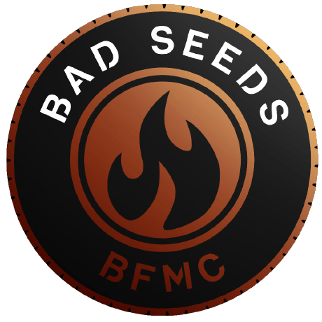 Github Gou1210 Bfmc - Professional Mobile Mountain Designs | Free Download