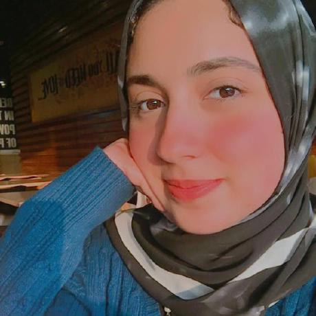 Sarrahdj Sarrah Github - Landscape Design Collection - 8K Quality