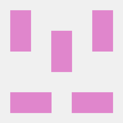 Github Obsession Obrien Moguding Auto - Best Minimal Illustrations in High Resolution