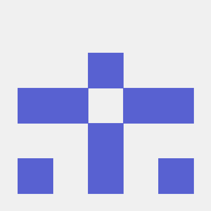 Sharath0601 M Sharath Github - Light Patterns - High Quality Mobile Collection